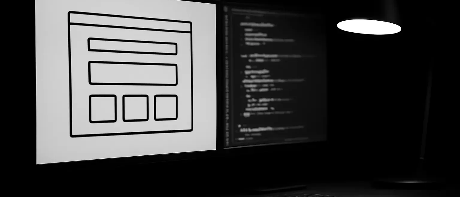 Fixed-scope web app builds with a weekly working demo — you own the code at handoff.